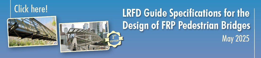 GSDFPB-2 Store Banner_1_1.jpg